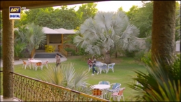 Muqaddar Ka Sitara Episode 36 - 23rd Jan 2023